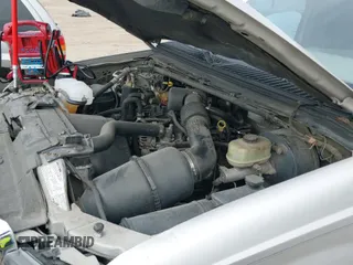 ✅ 2002 Ford Excursion Special Serv • VIN: 1FMNU40L92EB24930 • Лот: 41288964. Опубликован ранее на IAAI с пробегом 251 955 миль. Бесплатный доступ к архиву аукционных продаж из США и подробный отчёт об истории автомобиля на DreamBid. Изображение 17.