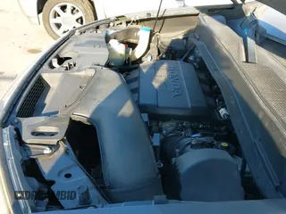 ✅ 2012 Honda Pilot EX-L • VIN: 5FNYF3H52CB013535 • Lot: 40320343. Wystawiony na IAAI z przebiegiem 144 898 mil. Bezpłatny archiwum sprzedaży aukcyjnych z USA i szczegółowy raport historii pojazdu na DreamBid. Zdjęcie 18.