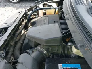 ✅ 2014 Ford Edge Sport • VIN: 2FMDK3AK9EBA08774 • Лот: 42782109. Опубликован ранее на IAAI с пробегом 154 158 миль. Бесплатный доступ к архиву аукционных продаж из США и подробный отчёт об истории автомобиля на DreamBid. Изображение 19.