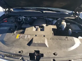 ✅ 2017 Chevrolet Suburban LT • VIN: 1GNSCHKC7HR220238 • Lot: 82835514. Wystawiony na Copart z przebiegiem 144 297 mil. Bezpłatny archiwum sprzedaży aukcyjnych z USA i szczegółowy raport historii pojazdu na DreamBid. Zdjęcie 14.