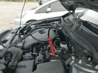 ✅ 2023 Mazda CX-5 S Preferred • VIN: JM3KFBCM3P0230215 • Lot: 43568007. Listed on IAAI with 42,607 mi. Free auction sales archive from the USA and detailed vehicle history report at DreamBid. Image 19.