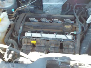 ✅ 2014 Jeep Patriot Sport • VIN: 1C4NJPBA6ED844528 • Lot: 42467087. Listed on IAAI with 142,608 mi. Free auction sales archive from the USA and detailed vehicle history report at DreamBid. Image 12.