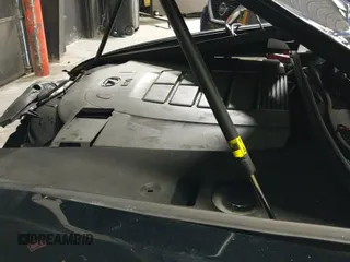 ✅ 2011 Lexus LS 460 • VIN: JTHCL5EF0B5008943 • Lot: 41919108. Wystawiony na IAAI z przebiegiem 304 511 mil. Bezpłatny archiwum sprzedaży aukcyjnych z USA i szczegółowy raport historii pojazdu na DreamBid. Zdjęcie 21.