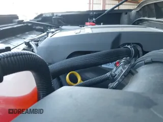 ✅ 2023 GMC Sierra 1500 Denali • VIN: 1GTUUGE81PZ300679 • Лот: 43311954. Опубликован ранее на IAAI с пробегом 34 283 миль. Бесплатный доступ к архиву аукционных продаж из США и подробный отчёт об истории автомобиля на DreamBid. Изображение 19.