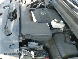 ✅ 2016 Nissan Pathfinder SV • VIN: 5N1AR2MM2GC646177 • Lot: 43081037. Wystawiony na IAAI z przebiegiem 174 082 mil. Bezpłatny archiwum sprzedaży aukcyjnych z USA i szczegółowy raport historii pojazdu na DreamBid. Zdjęcie 19.