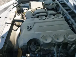 ✅ 2019 Toyota 4Runner SR5 • VIN: JTEBU5JR9K5670817 • Lot: 42307604. Wystawiony na IAAI z przebiegiem 89 724 mil. Bezpłatny archiwum sprzedaży aukcyjnych z USA i szczegółowy raport historii pojazdu na DreamBid. Zdjęcie 14.