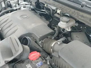 ✅ 2016 Acura RDX Advance • VIN: 5J8TB4H7XGL025613 • Lot: 42296424. Listed on IAAI with 81,479 mi. Free auction sales archive from the USA and detailed vehicle history report at DreamBid. Image 20.