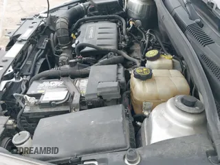 ✅ 2016 Chevrolet Cruze LT • VIN: 1G1PE5SB0G7212824 • Lot: 43140623. Listed on IAAI with 137,594 mi. Free auction sales archive from the USA and detailed vehicle history report at DreamBid. Image 19.