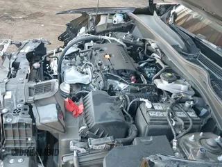 ✅ 2025 Honda HR-V Sport • VIN: 3CZRZ1H58SM711006 • Лот: 42565326. Опубликован ранее на IAAI с пробегом 8 076 миль. Бесплатный доступ к архиву аукционных продаж из США и подробный отчёт об истории автомобиля на DreamBid. Изображение 20.