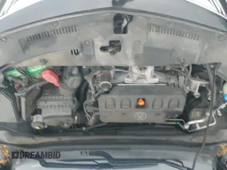 ✅ 2013 Acura ILX Technology • VIN: 19VDE1F70DE004522 • Лот: 43038874. Опубликован ранее на IAAI с пробегом 146 809 миль. Бесплатный доступ к архиву аукционных продаж из США и подробный отчёт об истории автомобиля на DreamBid. Изображение 20.