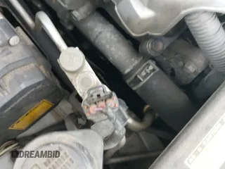 ✅ 2010 Toyota Camry LE • VIN: JTNBK3EK0A3046745 • Lot: 43339429. Listed on IAAI with 293,584 mi. Free auction sales archive from the USA and detailed vehicle history report at DreamBid. Image 20.