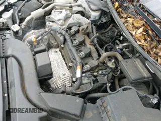 ✅ 2014 Nissan Altima S • VIN: 1N4AL3AP4EC163416 • Lot: 43572907. Listed on IAAI with 149,046 mi. Free auction sales archive from the USA and detailed vehicle history report at DreamBid. Image 13.