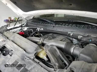 ✅ 2019 Lincoln Navigator Black Label • VIN: 5LMJJ2TT2KEL10927 • Lot: 53637425. Wystawiony na Copart z przebiegiem 100 531 mil. Bezpłatny archiwum sprzedaży aukcyjnych z USA i szczegółowy raport historii pojazdu na DreamBid. Zdjęcie 14.