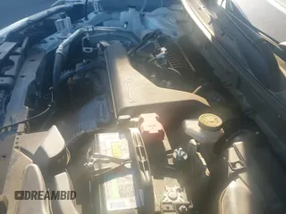 ✅ 2018 Nissan Rogue SV • VIN: KNMAT2MTXJP564744 • Lot: 43515284. Listed on IAAI with 57,996 mi. Free auction sales archive from the USA and detailed vehicle history report at DreamBid. Image 20.