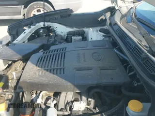 ✅ 2019 Subaru Forester Premium • VIN: JF2SKAEC8KH409297 • Лот: 43301452. Опубликован ранее на IAAI с пробегом 173 345 миль. Бесплатный доступ к архиву аукционных продаж из США и подробный отчёт об истории автомобиля на DreamBid. Изображение 19.