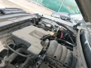 ✅ 2016 GMC Sierra 1500 SLE • VIN: 3GTU2MEC8GG333784 • Lot: 43639768. Listed on IAAI with 210,325 mi. Free auction sales archive from the USA and detailed vehicle history report at DreamBid. Image 19.