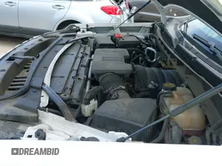 ✅ 2023 GMC Yukon XL Denali • VIN: 1GKS2JKL2PR252939 • Lot: 42538949. Listed on IAAI with 27,776 mi. Free auction sales archive from the USA and detailed vehicle history report at DreamBid. Image 22.