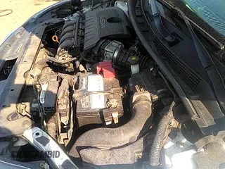 ✅ 2016 Nissan Sentra S • VIN: 3N1AB7AP4GY214415 • Lot: 42793252. Wystawiony na IAAI z przebiegiem 156 892 mil. Bezpłatny archiwum sprzedaży aukcyjnych z USA i szczegółowy raport historii pojazdu na DreamBid. Zdjęcie 13.