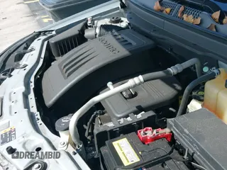 ✅ 2013 Chevrolet Captiva Sport LS • VIN: 3GNAL2EKXDS639719 • Lot: 42269437. Wystawiony na IAAI z przebiegiem 111 361 mil. Bezpłatny archiwum sprzedaży aukcyjnych z USA i szczegółowy raport historii pojazdu na DreamBid. Zdjęcie 13.