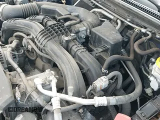 ✅ 2018 Subaru Impreza Special Sports • VIN: 4S3GTAL61J3707667 • Lot: 43587097. Listed on IAAI with 85,322 mi. Free auction sales archive from the USA and detailed vehicle history report at DreamBid. Image 19.