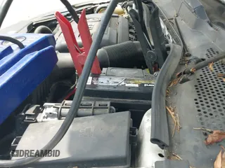 ✅ 2015 Volkswagen Golf GTI S • VIN: 3VWYT7AU6FM055222 • Lot: 42854693. Wystawiony na IAAI z przebiegiem 247 642 mil. Bezpłatny archiwum sprzedaży aukcyjnych z USA i szczegółowy raport historii pojazdu na DreamBid. Zdjęcie 19.