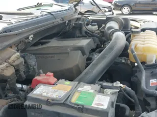 ✅ 2019 Ford F-150 XL • VIN: 1FTEW1E43KKC52273 • Lot: 42951077. Listed on IAAI with 147,690 mi. Free auction sales archive from the USA and detailed vehicle history report at DreamBid. Image 19.