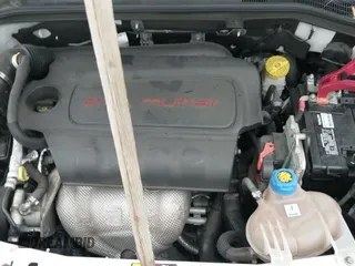 ✅ 2018 Ram ProMaster City Cargo Tradesman • VIN: ZFBERFAB7J6J70727 • Лот: 42408618. Опубликован ранее на IAAI с пробегом 147 544 миль. Бесплатный доступ к архиву аукционных продаж из США и подробный отчёт об истории автомобиля на DreamBid. Изображение 22.