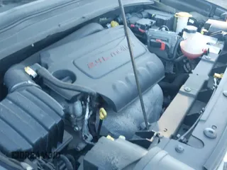 ✅ 2015 Jeep Renegade Latitude • VIN: ZACCJBBTXFPB35065 • Lot: 43596017. Wystawiony na IAAI z przebiegiem 39 880 mil. Bezpłatny archiwum sprzedaży aukcyjnych z USA i szczegółowy raport historii pojazdu na DreamBid. Zdjęcie 20.