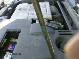 ✅ 2010 Lexus ES 330 • VIN: JTHBK1EG0A2382985 • Lot: 43363651. Wystawiony na IAAI z przebiegiem 141 786 mil. Bezpłatny archiwum sprzedaży aukcyjnych z USA i szczegółowy raport historii pojazdu na DreamBid. Zdjęcie 20.