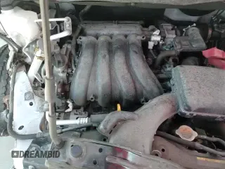 ✅ 2021 Nissan NV200 SV • VIN: 3N6CM0KN0MK695554 • Лот: 68498585. Опубликован ранее на Copart с пробегом 41 743 миль. Бесплатный доступ к архиву аукционных продаж из США и подробный отчёт об истории автомобиля на DreamBid. Изображение 15.