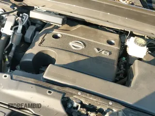 ✅ 2015 Nissan Pathfinder SV • VIN: 5N1AR2MN6FC678167 • Lot: 41296424. Listed on IAAI with 78,796 mi. Free auction sales archive from the USA and detailed vehicle history report at DreamBid. Image 21.