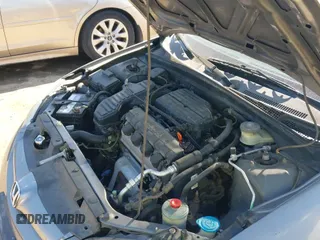 ✅ 2005 Honda Civic LX SSRS • VIN: 2HGES16625H612223 • Лот: 43191280. Опубликован ранее на IAAI с пробегом 220 647 миль. Бесплатный доступ к архиву аукционных продаж из США и подробный отчёт об истории автомобиля на DreamBid. Изображение 12.