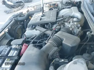 ✅ 1998 Lexus ES 300 • VIN: JT8BF28G0W5026161 • Lot: 43484985. Wystawiony na IAAI z przebiegiem 143 096 mil. Bezpłatny archiwum sprzedaży aukcyjnych z USA i szczegółowy raport historii pojazdu na DreamBid. Zdjęcie 19.