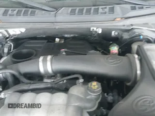 ✅ 2018 Ford F-150 XL • VIN: 1FTFW1E14JFE70076 • Lot: 42149521. Listed on IAAI with 54,113 mi. Free auction sales archive from the USA and detailed vehicle history report at DreamBid. Image 20.