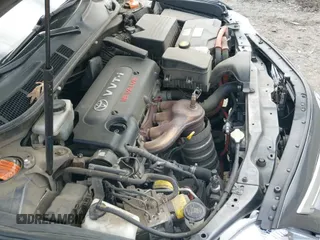 ✅ 2010 Toyota Camry • VIN: 4T1BB3EK3AU115888 • Lot: 41218371. Listed on IAAI with 201,698 mi. Free auction sales archive from the USA and detailed vehicle history report at DreamBid. Image 20.