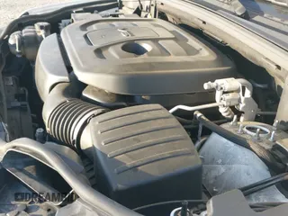 ✅ 2020 Jeep Grand Cherokee Laredo E • VIN: 1C4RJFAG2LC330728 • Lot: 43284986. Listed on IAAI with 106,887 mi. Free auction sales archive from the USA and detailed vehicle history report at DreamBid. Image 20.