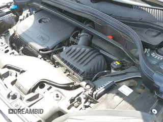 ✅ 2022 MINI Countryman Cooper S • VIN: WMZ53BR08N3N29732 • Lot: 42173750. Wystawiony na IAAI z przebiegiem 21 683 mil. Bezpłatny archiwum sprzedaży aukcyjnych z USA i szczegółowy raport historii pojazdu na DreamBid. Zdjęcie 19.