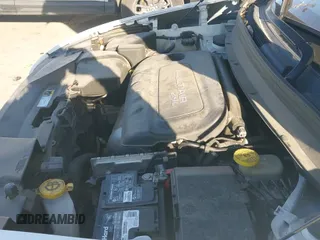 ✅ 2017 Jeep Cherokee Altitude • VIN: 1C4PJLAB0HW507745 • Лот: 41360572. Опубликован ранее на IAAI с пробегом 102 620 миль. Бесплатный доступ к архиву аукционных продаж из США и подробный отчёт об истории автомобиля на DreamBid. Изображение 19.