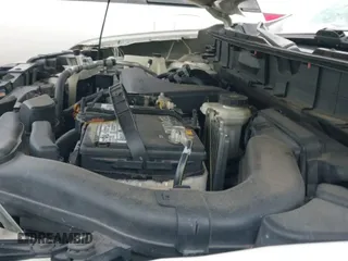 ✅ 2014 Nissan Rogue SV • VIN: 5N1AT2MT6EC837901 • Lot: 42878596. Listed on IAAI with 155,326 mi. Free auction sales archive from the USA and detailed vehicle history report at DreamBid. Image 12.