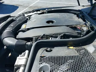 ✅ 2019 Mercedes-Benz C 300 • VIN: WDDWK8DB7KF769356 • Лот: 41720848. Опубликован ранее на IAAI с пробегом 65 509 миль. Бесплатный доступ к архиву аукционных продаж из США и подробный отчёт об истории автомобиля на DreamBid. Изображение 13.