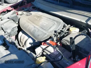 ✅ 2017 Jeep Cherokee Altitude • VIN: 1C4PJLABXHW661153 • Lot: 41058821. Wystawiony na IAAI z przebiegiem 167 418 mil. Bezpłatny archiwum sprzedaży aukcyjnych z USA i szczegółowy raport historii pojazdu na DreamBid. Zdjęcie 20.