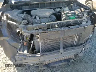 ✅ 2019 GMC Acadia Denali • VIN: 1GKKNXLS2KZ113791 • Lot: 86101185. Wystawiony na Copart z przebiegiem 135 893 mil. Bezpłatny archiwum sprzedaży aukcyjnych z USA i szczegółowy raport historii pojazdu na DreamBid. Zdjęcie 14.