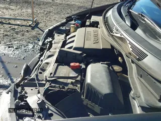 ✅ 2014 Honda Odyssey EX • VIN: 5FNRL5H49EB076215 • Lot: 43527909. Listed on IAAI with 155,061 mi. Free auction sales archive from the USA and detailed vehicle history report at DreamBid. Image 20.