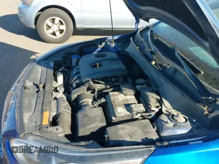 ✅ 2019 Kia Forte LXS • VIN: 3KPF24AD6KE073753 • Lot: 43418350. Listed on IAAI with 103,396 mi. Free auction sales archive from the USA and detailed vehicle history report at DreamBid. Image 19.