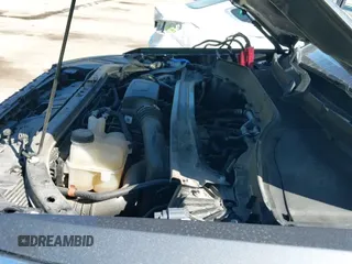 ✅ 2022 Ford Explorer King Ranch • VIN: 1FM5K8LC8NGB06954 • Лот: 43407440. Опубликован ранее на IAAI с пробегом 65 766 миль. Бесплатный доступ к архиву аукционных продаж из США и подробный отчёт об истории автомобиля на DreamBid. Изображение 20.