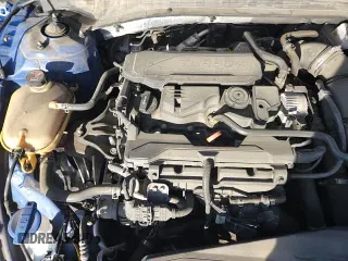 ✅ 2022 Kia K5 GT-Line • VIN: 5XXG64J20NG164679 • Лот: 87466625. Опубликован ранее на Copart с пробегом 66 152 миль. Бесплатный доступ к архиву аукционных продаж из США и подробный отчёт об истории автомобиля на DreamBid. Изображение 16.