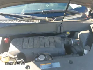 ✅ 2015 GMC Acadia SLT • VIN: 1GKKVRKD2FJ200965 • Lot: 43755266. Wystawiony na IAAI z przebiegiem 172 336 mil. Bezpłatny archiwum sprzedaży aukcyjnych z USA i szczegółowy raport historii pojazdu na DreamBid. Zdjęcie 20.