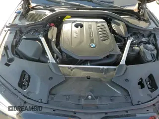 ✅ 2018 BMW 5 Series 540i • VIN: WBAJE5C57JWA95567 • Lot: 87439525. Listed on Copart with 90,172 mi. Free auction sales archive from the USA and detailed vehicle history report at DreamBid. Image 14.