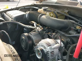 ✅ 2006 Jeep Liberty Limited • VIN: 1J4GL58K66W196681 • Lot: 43166953. Wystawiony na IAAI z przebiegiem 149 334 mil. Bezpłatny archiwum sprzedaży aukcyjnych z USA i szczegółowy raport historii pojazdu na DreamBid. Zdjęcie 12.