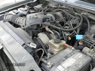 ✅ 2002 Ford Explorer Sport Value • VIN: 1FMYU60E32UD12858 • Lot: 41810679. Listed on IAAI with 179,900 mi. Free auction sales archive from the USA and detailed vehicle history report at DreamBid. Image 12.